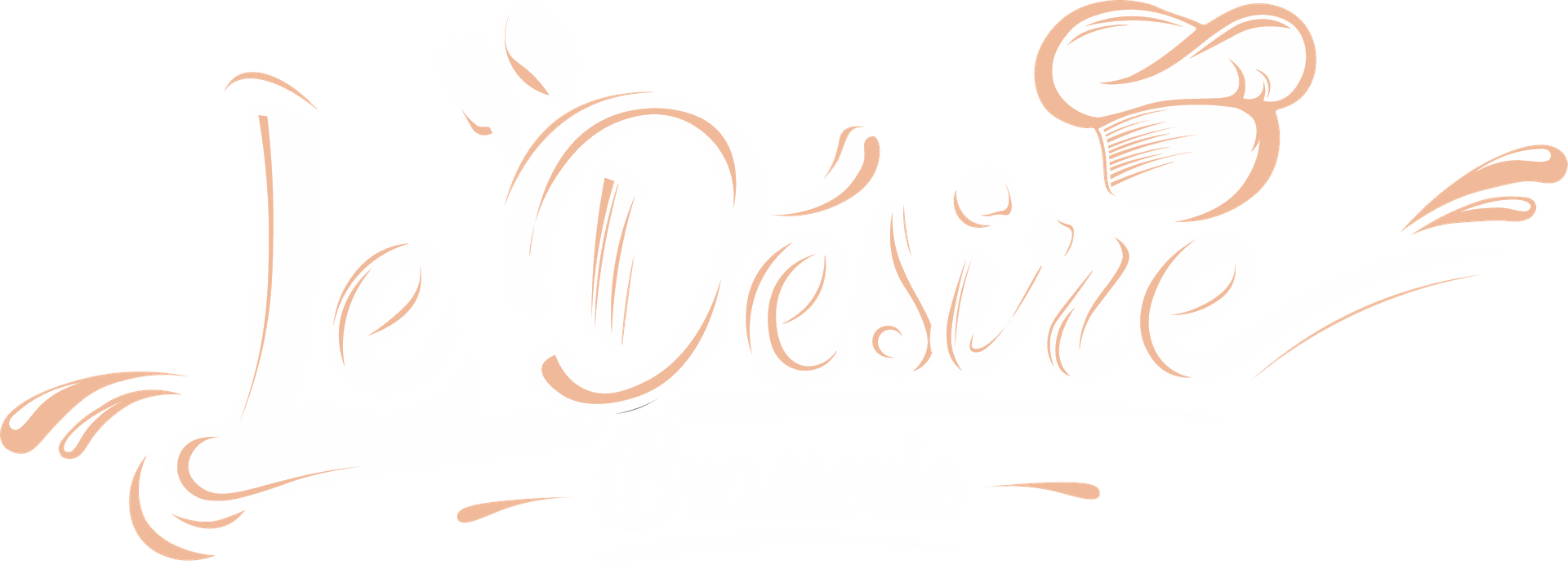 Le Désiré